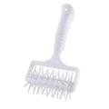 Bread Net Knife Rolling Pin Pizza Peel Hole Opener Cookie Hole Punch Pasta Cutter Lace Cutting Tools Baking Tools Rolling Tool