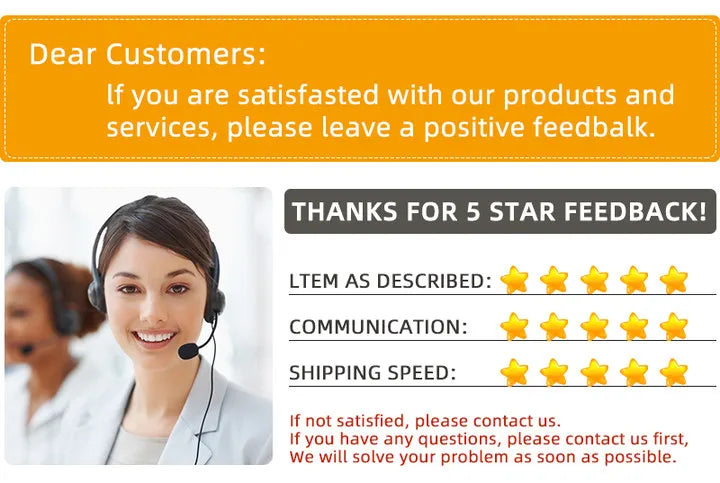 Stainless Steel Cream Spatula Butter Scraper Multiple Color Butter Knife Multiuse Cheese Tool Cake Icing Spatula Kitchen Gadgets