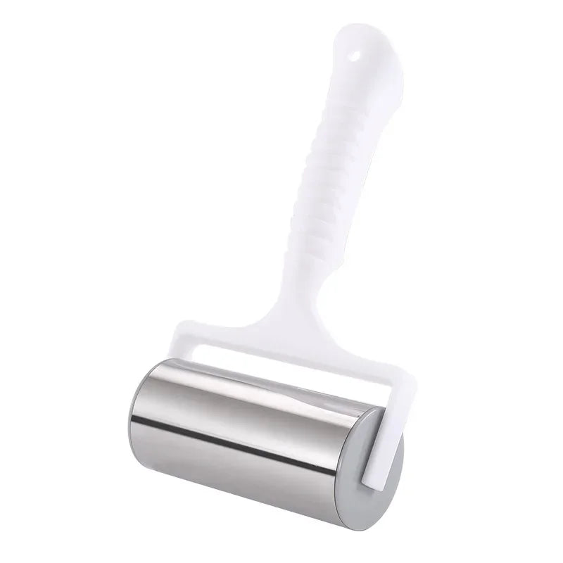 Bread Net Knife Rolling Pin Pizza Peel Hole Opener Cookie Hole Punch Pasta Cutter Lace Cutting Tools Baking Tools Rolling Tool