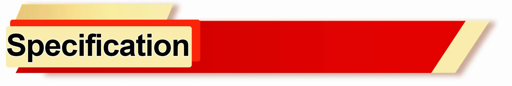 1/5PCS Stainless Steel Butter Cutter Jam Spreaders Cream Cutter Utensil Cheese BreadKnife Western Food Tableware Kitchen Gadgets