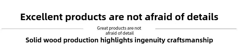 Wood Bread Knife Dough Scoring Tool with Blades Portable Baguette Slicing Knife Baking Toast Bread Slicer Bakery Accessories