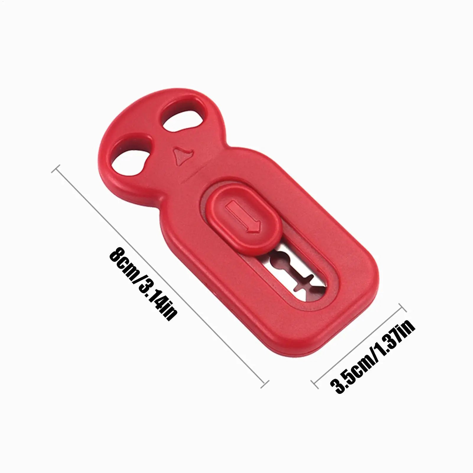 Lame Bread Tool Baking Scorer Gadgets Bread Slashing Knives For Kitchen Home Bakery Baking Dough Pastry Women Men Adults