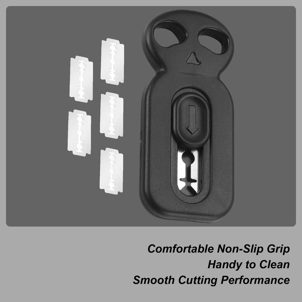 Lame Bread Tool Kitchen Scoring Tool Bread Making Slashing Knives For Kitchen Home Bakery Baking Dough Pastry Women Men Adults