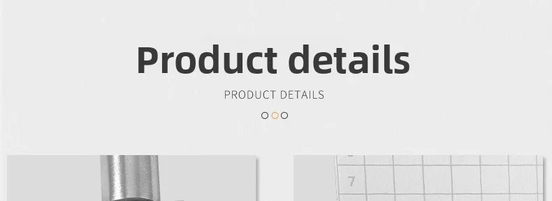 Stainless steel cheese slicer with scale kitchen butter knife for home cheese slicer ham cheese slicer