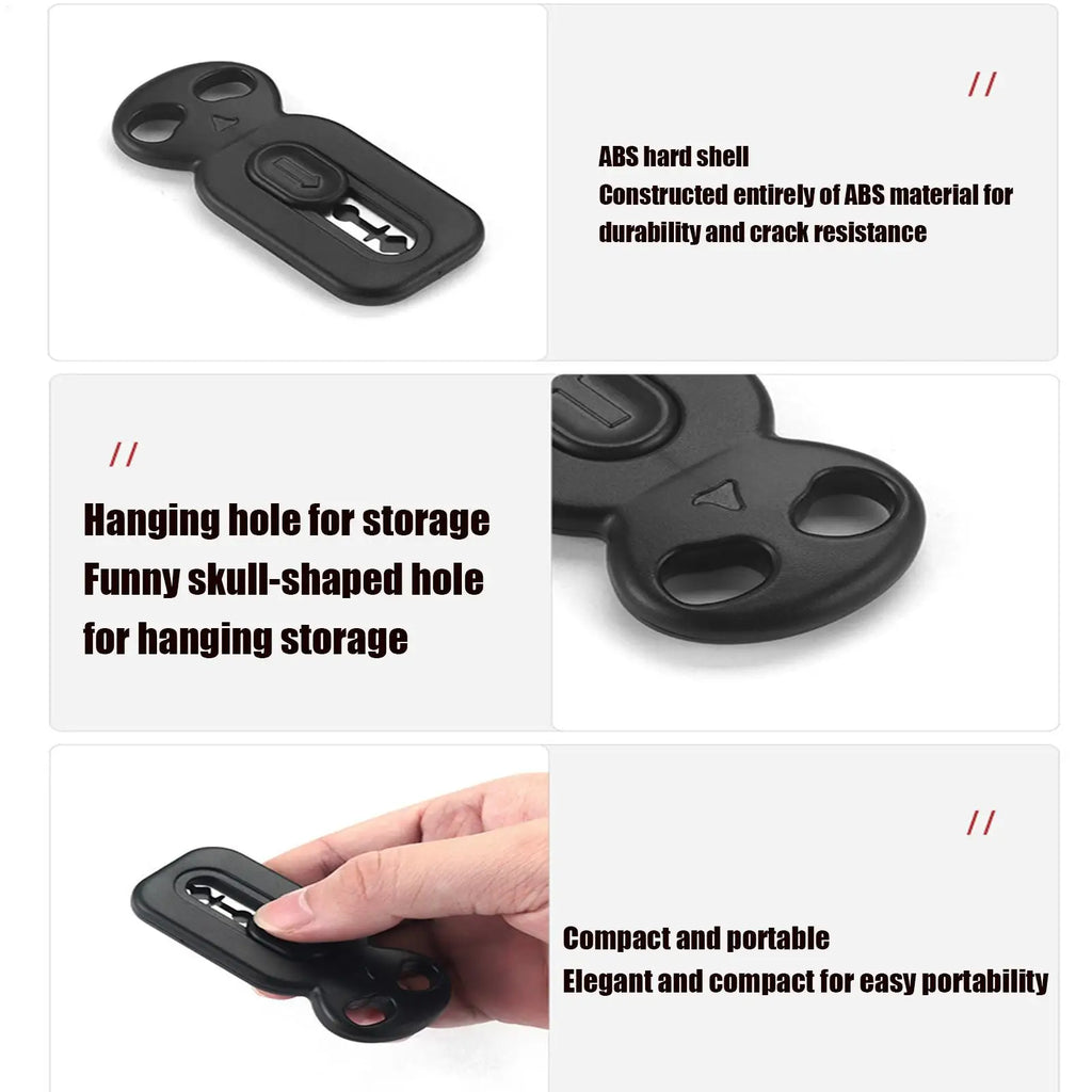 Bread Lame Kitchen Slashing Gadgets Bread Slashing Knives For Kitchen Home Bakery Baking Dough Pastry Women Men Adults Beginners