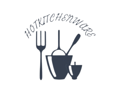 Practical kitchenware